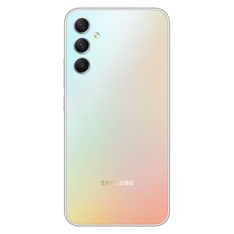Galaxy-A34-5G-bac (3).jpg
